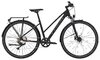  Dual Sport 3 EQ Stagger M Matte Trek Black