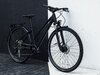  Dual Sport 3 EQ Stagger M Matte Trek Black