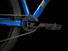 Trek X-Caliber 9 XS 27.5 Alpine Blue