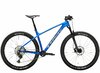 Trek X-Caliber 9 S 27.5 Alpine Blue