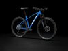 Trek X-Caliber 9 M 29 Alpine Blue