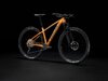 Trek X-Caliber 9 XS 27.5 Factory Orange