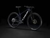 Trek Procaliber 9.6 S 29 Blue Carbon Smoke