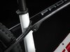 Trek Procaliber 9.7 ML 29 Crystal White/Trek Black