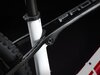 Trek Procaliber 9.7 L 29 Crystal White/Trek Black