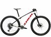 Trek Procaliber 9.7 XL 29 Crystal White/Trek Black