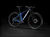 Trek Procaliber 9.7 S 29 Navy Smoke to Alpine Blue Fade