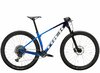 Trek Procaliber 9.7 L 29 Navy Smoke to Alpine Blue Fade