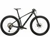 Trek Procaliber 9.8 S 29 Dark Prismatic/Trek Black