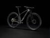 Trek Procaliber 9.8 S 29 Dark Prismatic/Trek Black