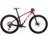 Trek Procaliber 9.8 S 29 Radioactive Red to Cobra Blood