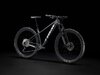 Trek Roscoe 7 XL Matte Trek Black