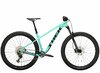 Trek Roscoe 7 S Miami Green/Trek Black