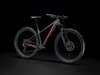 Trek Roscoe 8 XS Matte Black Olive