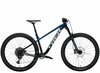 Trek Roscoe 8 L Mulsanne Blue