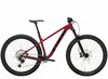 Trek Roscoe 9 XS Crimson