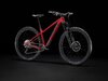 Trek Roscoe 9 M Crimson