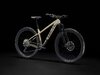 Trek Roscoe 9 S Matte Quicksand to Olive Fade/Black