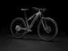 Trek E-Cal 9.6 EU L 29 Satin Lithium Grey/Trek Black