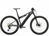 Trek E-Cal 9.6 EU XL 29 Satin Lithium Grey/Trek Black