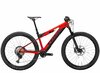 Trek E-Cal 9.8 XT EU M 29 Gloss Radioactive Red/Matte B