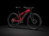 Trek E-Cal 9.8 XT EU M 29 Gloss Radioactive Red/Matte B