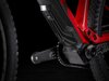 Trek E-Cal 9.8 XT EU M 29 Gloss Radioactive Red/Matte B