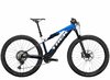 Trek E-Cal 9.8 XT EU S 29 Gloss Alpine Navy Smoke/Trek