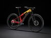 Trek E-Cal 9.8 XT EU S 29 Marigold/Radioactive Red/ Bla