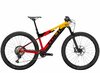 Trek E-Cal 9.8 XT EU M 29 Marigold/Radioactive Red/ Bla