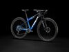 Trek Supercaliber 9.9XX1AXS XL Navy Smoke to Alpine Blu