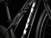 Trek Supercaliber 9.8 XT S Matte Raw Carbon/Gloss Trek