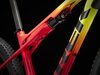 Trek Supercaliber 9.8 XT S Radioactive Yellow to Coral