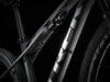 Trek Supercaliber 9.8 GX M Matte Raw Carbon/Gloss Trek