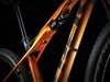 Trek Supercaliber 9.7 S Factory Orange/Lithium Grey