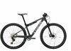 Trek Supercaliber 9.6 S Lithium Grey/Trek Black