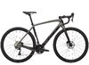 Trek Checkpoint SL 5 52 Satin Mercury/Satin Carbon Smok