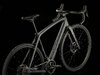 Trek Checkpoint SL 5 56 Satin Mercury/Satin Carbon Smok