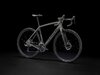 Trek Checkpoint SL 5 58 Satin Mercury/Satin Carbon Smok