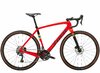 Trek Checkpoint SL 5 49 Radioactive Red/Nautical Navy