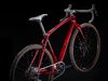 Trek Checkpoint SL 6 AXS 54 Crimson/Carbon Red Smoke