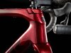 Trek Checkpoint SL 6 AXS 61 Crimson/Carbon Red Smoke