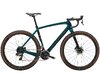 Trek Checkpoint SL 7 AXS 54 Dark Aquatic/Carbon Smoke