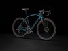 Trek Checkpoint SL 7 AXS 56 Dark Aquatic/Carbon Smoke