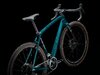 Trek Checkpoint SL 7 AXS 56 Dark Aquatic/Carbon Smoke