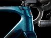 Trek Checkpoint SL 7 AXS 56 Dark Aquatic/Carbon Smoke