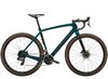 Trek Checkpoint SL 7 AXS 58 Dark Aquatic/Carbon Smoke