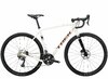 Trek Checkpoint ALR 5 49 Era White/Trek Black