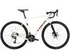 Trek Checkpoint ALR 5 52 Era White/Trek Black