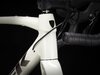 Trek Checkpoint ALR 5 54 Era White/Trek Black